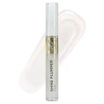 Victoria's Secret Shine Dudak Dolgunlaştırıcısı Clear 3.1gr