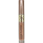 Victoria's Secret Shine Dudak Dolgunlaştırıcısı Praline 3.1Gr