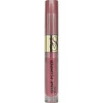 Victoria's Secret Shine Dudak Dolgunlaştırıcısı Rose 3.1 gr
