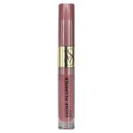 Victoria's Secret Shine Dudak Dolgunlaştırıcısı Rose 3.1Gr