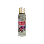 Victoria's Secret Showtime Angel 250ml Vücut Spreyi ()
