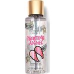 Victoria's Secret Showtime Angel Body Mist 250 ml Vücut Spreyi