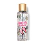 Victoria's Secret Showtime Angel Body Mist 250 Ml