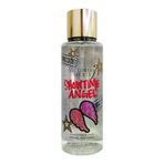 Victoria's Secret Showtime Angel Fragrance Mist 250 ml