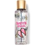 Victoria's Secret Showtime Angel Vücut Spreyi Oryantal Koku Kadınlar İçin 250 ml