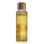 Victoria's Secret Sliver Of Sun Vücut Spreyi 250 Ml
