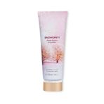 Victoria's Secret Snowdrıft Body Lotion 236 Ml