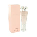 Victorias Secret So In Love 75 ml Parfüm