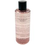 Victorias Secret So İn Love Vucut Spreyi 250Ml