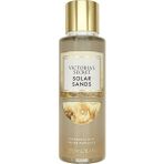 Victoria's Secret Solar Sands Vücut Spreyi 250ml Tatlı Akasya ve Altın Vanilya Kokusuyla Kadınlar İçin