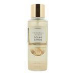 Victoria's Secret Solar Sands Vucut Spreyi 250Ml
