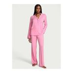 Victoria's Secret SoSoft™ Modal Uzun Pijama Takımı