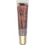 Victoria's Secret Sparkling Pear Dudak Parlatıcısı 13 gr