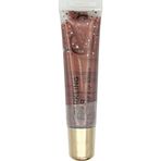 Victoria's Secret Sparkling Pear Dudak Parlatıcısı 13GR