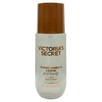 Victoria's Secret Spiced Vanilla Creme Saç Ve Vücut Spreyi 236Ml