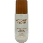 Victoria's Secret Spiced Vanilla Creme Saç Ve Vücut Spreyi 236Ml