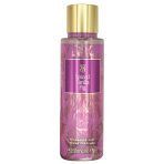 Victoria's Secret Spiced Vanilla Fig Vücut Spreyi 250Ml