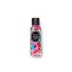 Victoria's Secret Spring Fever Vücut Spreyi250ml ()