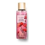 Victoria's Secret Spring Poppies Vücut Spreyi 250 ML