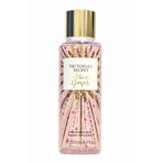 Victoria's Secret Star Gazer 250 ml Vücut Spreyi ()