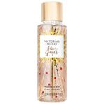 Victoria's Secret Star Gazer Body Mist 250 ml Kadın Vücut Spreyi