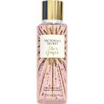 Victoria's Secret Star Gazer Fragrance Mist 250 Ml Kadın Vücut Spreyi