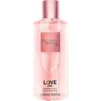 Victoria's Secret Star Gazer Kadın Vücut Spreyi 250 ml