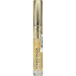 Victoria's Secret Starstruck Renkli Dudak Parlatıcısı 3.1gr
