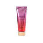 Victoria's Secret Strawberries & Champagne Vücut Losyon