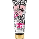 Victoria's Secret Studded Lily Body Lotion 236 ml Vücut Losyonu