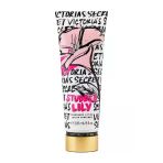 Victoria's Secret Studded Lily Vücut Losyon 236 Ml