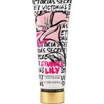 Victoria's Secret Studded Lily Vücut Losyonu 236 ml ZZ.VV.TSG.SU/0462