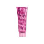Victoria's Secret Sugar Blur Vücut Losyonu