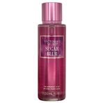 Victoria's Secret Sugar Blur Vücut Spreyi 250Ml