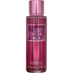 Victoria's Secret Sugar Blur Vücut Spreyi Vanilya ve Ahududu Notalarıyla 250 ml Kadınlar İçin