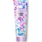 Victoria's Secret Sugar High 236 ml Kadın Vücut Losyonu