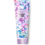 Victoria's Secret Sugar High Body Lotion 236 ml Vücut Losyonu