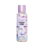 Victoria's Secret Sugar High Fragrance Mist 250 Ml Kadın Vücut Spreyi