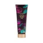 Victoria's Secret Sugar Plum Fig 236 ml Vücut Losyonu