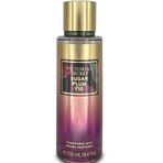 Victoria's Secret Sugar Plum Fig 250 ml Vücut Spreyi