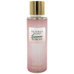 Victoria's Secret Summer In The Sun 250 ml Vücut Spreyi