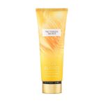 Victoria's Secret Sun Blissed Vücut Losyon 236 ml