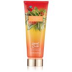 Victoria's Secret Sunset Crush Body Lotion 236 ml