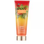 Victoria's Secret Sunset Crush Fragrance Lotion 236 Ml Kadın Vücut Losyonu