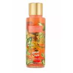 Victoria's Secret Sunset Crush Vücut Spreyi 250 ml ()