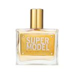 Victoria's Secret Super Model Edp 75 ml Kadın Parfüm