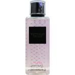 Victoria's Secret Tease 250 ml Vücut Spreyi