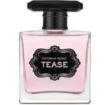 Victoria's Secret Tease 30 ml EDP Kadın Parfüm