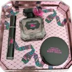 Victoria's Secret Tease 50ml Kadın Parfüm Kutulu