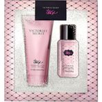 Victoria's Secret Tease 75 Ml Vücut Spreyi + 100 Ml Vücut Losyonu Hediye Seti